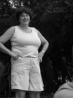 Martinique2003 036 